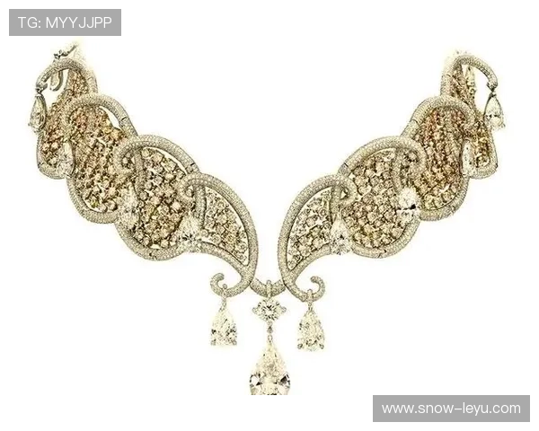 足球明星闪耀珠宝世界奢华设计与运动魅力的完美结合