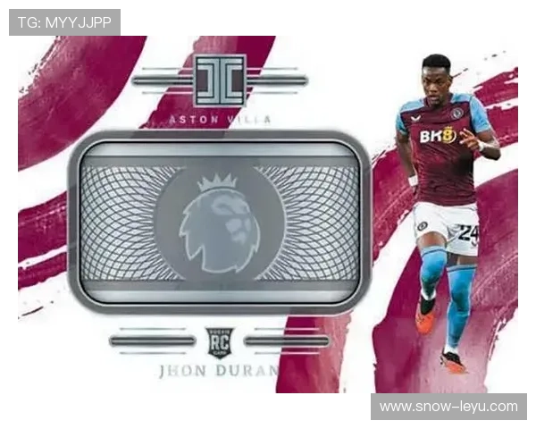 足球球星卡寄卖市场价格分析每张卡片的价值受哪些因素影响