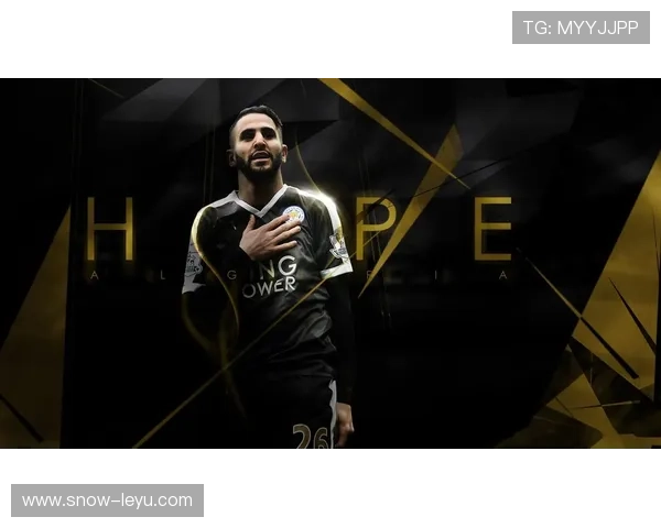 阿迪达斯足球球星个人LOGO设计展现明星魅力与品牌精神融合新趋势