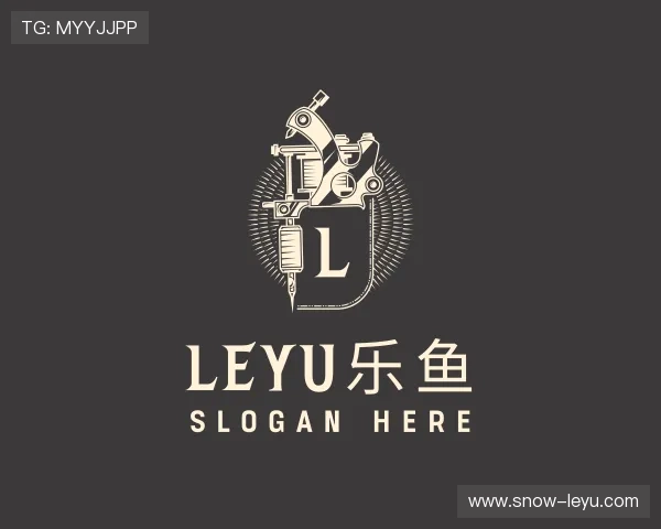 发现leyu.com