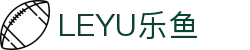 LEYU乐鱼官方网站 - 娱乐体育聚合, 实时赛事推荐-leyu.com